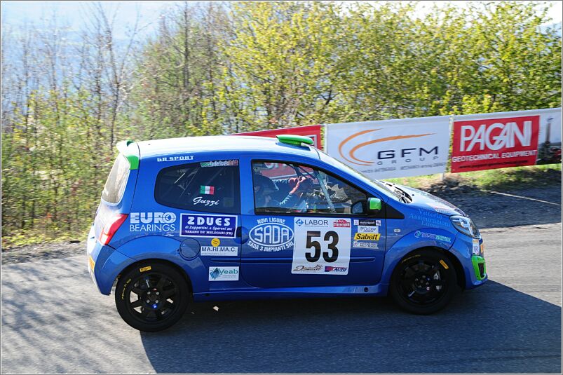 Valli Piacentine 2012 (1864)